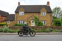 Rider Numbers 180 To 209